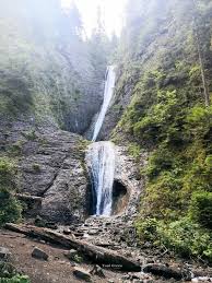 Padurea incepe sa se rareasca si se ajunge la poiana scaius. Wikiloc Durau Cascada Duruitoarea Cabana Dochia Varful Toaca Cabana Fantanele Durau Trail
