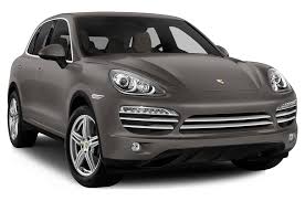 Mientras que la turbo recurre a un v8 de 4.0 l. 2014 Porsche Cayenne Diesel Platinum Edition 4dr All Wheel Drive For Sale