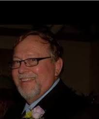 Grandfather's Recovery from Mild Stroke