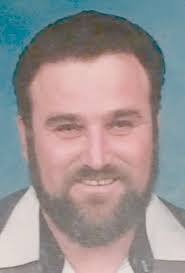 Ronald Denton's Instagram, Twitter & Facebook