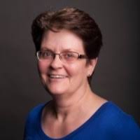 1400+ "Deanne :" profiles