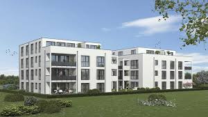 Finde 15 angebote für wohnungen zur miete in erlensee zu bestpreisen, die günstigsten immobilien zu miete ab € 400. Willy Brandt Ring Erlensee Hermann Immobilien Neubau Immobilien Informationen