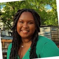 2300+ 'Zhane ..................' profiles