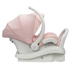 Pin On Cool Baby Gear