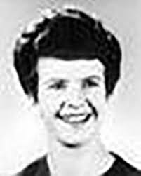 Roberta Kinkaid Obituary