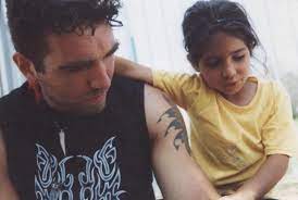 Vittorio arrigoni is a writer, known for restiamo umani: Vittorio Arrigoni Restiamo Umani Citta Nuova Citta Nuova