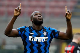 Teams parma inter played so far 41 matches. Parma Vs Inter Milan Free Live Stream 3 4 21 Watch Serie A Online Usa Tv Channel Time Nj Com