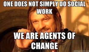 10 Excellent Social Work Memes Core Wellness Ceu Blog
