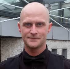 Craig Steadman's Instagram, Twitter & Facebook