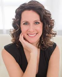 Find Pregnancy, Prenatal, Postpartum Therapists and Psychologists in  Marshfield, MA