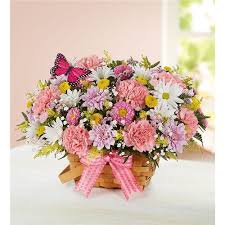 Proudly serving the city of tucson, arizona by providing delivery of beautiful floral arrangements and related gift ideas. Tucson Az Same Day Same Day Flower Delivery Delivery Send A Gift Today Roses More