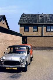 mini 1100 special