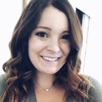 60+ "Kayla Hebert" profiles