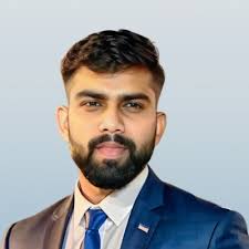 How to Test Product Hypotheses with MVPs in Agile