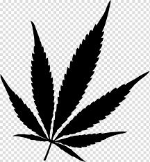 Weed The People Cannabis Scalable Graphics Cannabis Transparent Background Png Clipart Hiclipart Try to search more transparent images related to weed png |. weed the people cannabis scalable