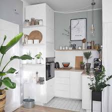 Eliminate any extra kitchen appliances that you don't use. Exciting Tips About Kitchen Decorating Ideas For 2020 With Inspiring Photos My Secret Recipes