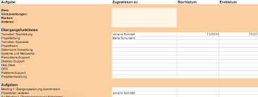 Gratis terminplan kalender vorlage im excel xlsx format. Kostenlose Excel Vorlagen Fur Personalplanung