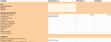Nutzen sie unsere fahrtenbuch excel vorlage für ihre fahrtenbucheinträge als nachweis für die finanzbehörden für berufliche und private fahrten. Kostenlose Excel Vorlagen Fur Personalplanung