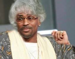 Creating a diverse PC in a DND group: concerns and considerations