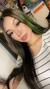 Colorado Springs Flea Market, 5225 E Platte Ave, Colorado Springs, CO  80915, US