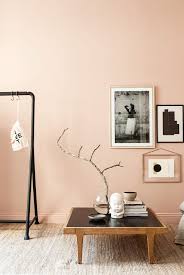 27 Lovely Bedroom Colors That Ll Make You Wake Up Happier Bedroom Wall Colors Small Bedroom Colours Peach Bedroom