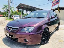 Akibat tak ekonomi bidangan luaran seperti pencemaran, kesesakan, kenaikan upah industri dan kenaikan harga input pasaran (1 markah) akan. Proton Persona 2007 H Line 1 6 In Selangor Automatic Sedan Purple For Rm 11 999 4723396 Carlist My