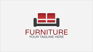 We generate the logos and then present you with hundreds of logo designs and ideas to choose from which are catered specifically to your business category. Free Vector Logo Downloads Object Logo Design Logo Design Jobs Creative Logo