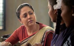 Raatchasi, watch raatchasi, watch raatchasi eng sub, raatchasi online ep 1, ep 2, ep 3, ep 4, watch raatchasi. Ratchasi Movie Download Hd For Free In Tamil 2019 Powertechinfo