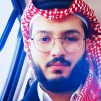 PDF) Halal or Kosher? A Religious and Scientific Analysis of Meat Purity