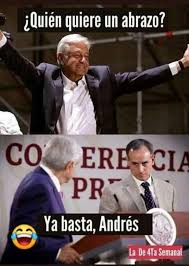 En la reciente encuesta de enkoll sobre las medidas y acciones que ha tomado el presidente lópez obrador para enfrentar la pandemia, 43% aprueba su trabajo, lo que significa un. Pin En Dr Hugo Lopez Gatell Ramirez