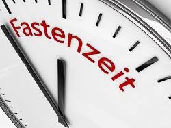 Government workers prepare a mobile testing unit outside a building under lockdown in the kwun tong neighborhood of hong kong, on jan. Fastenumfrage Dak Gesundheit