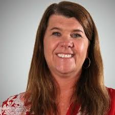 Alison Burch's Instagram, Twitter & Facebook