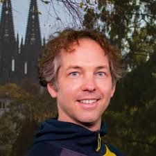 Team KLIMA+KIRCHE im Erzbistum Köln