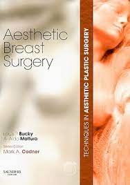 Mastopexy (figure 2) encompasses aesthetic correction of a breast by altering its shape and/or size. Techniques In Aesthetic Plastic Surgery Series Aesthetic Breast Surgery By Louis P Bucky