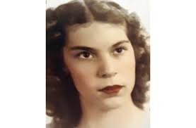 Melrose Cox Obituary (2021)