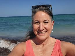 Hi all! I just wanted to introduce myself and share some photos I took at  Venice Beach this past spring and summer. I recently bought a house here  and joined to connect