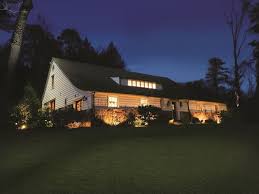 Our cabin is on 4 acres surrounded by wooded areas, near waterfalls, national forest, lake rabun, lake seed, and lake burton. Lakemont Chateau Countr Rental The Barn At Lake Rabun A Place To Gather With Family Friends Just Rent Relax