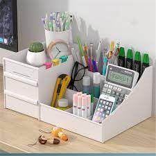 The theme requires aero glass to work/display properly. Plastic Home Drawer Desk Desktop Storage Box Organiser Clear Acrylic Makeup Make Up Organizer For Cosmetic Storage Boxes Bins Aliexpress