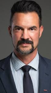 Nevada's 3rd Congressional District election, 2022 (June 14 Republican  primary)