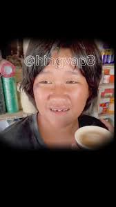 Joy Joy Funny Moments Compilation