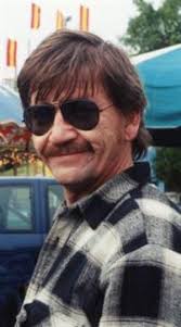 Obituary for Wayne W. Friske