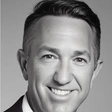 Ikenna Ngwu Email & Phone Number