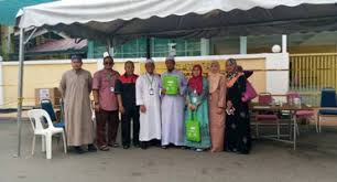 Progressive impact corporation berhad is an investment holding company. Events And Gallery Progressive Impact Corporation Berhad