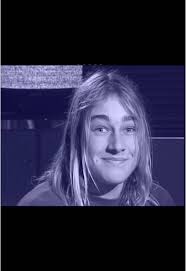 Veronica Boyd Gillis