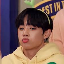 Sunwoo Pics On Twitter Kpop Guys Filipino Funny K Pop Music
