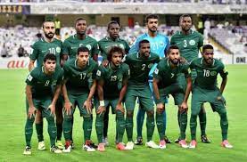 Jun 07, 2021 · وبات بذلك منتخب الجزائر، أكثر منتخبات قارة إفريقيا تحقيقا لسلسلة اللاهزيمة، بالتساوي مع منتخب كوت ديفوار، الذي سبق له خوض نفس العدد من المباريات دون أن يتكبد أي خسارة. Filgoal Ù„Ø§Ø¹Ø¨ÙŠ Ù…Ù†ØªØ®Ø¨ Ø§Ù„Ø³Ø¹ÙˆØ¯ÙŠØ©