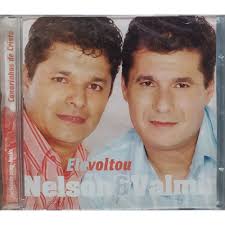 Canarinhos De Cristo Milagre