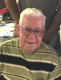 Garry Kaffenberger Obituary (2024)