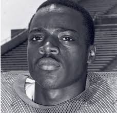 fcf28483056ee1a66b51fe6239c4ea0dd2b2f8d7ba4adcab077146618202ab10