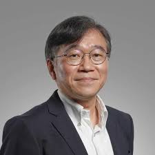 談私有LLM伺服器產品，有什麼優點？要花多少錢？成本效益如何 ...